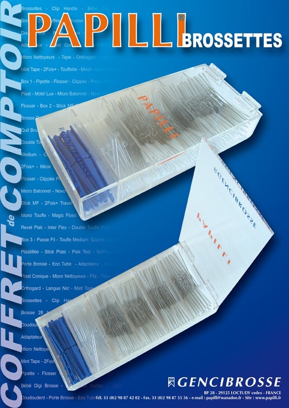 Image du produit