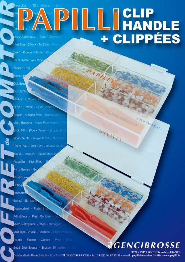 Image du produit