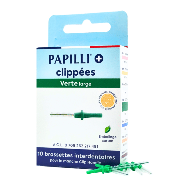 Image du produit