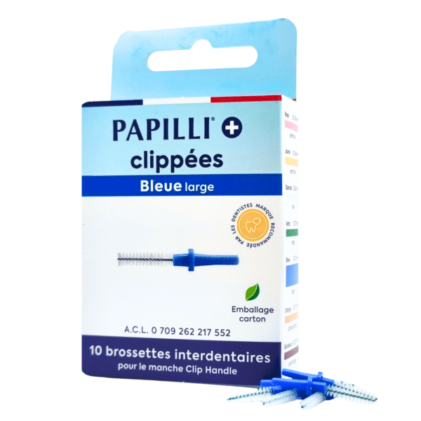 Image du produit