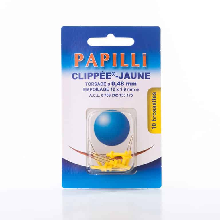 Image du produit