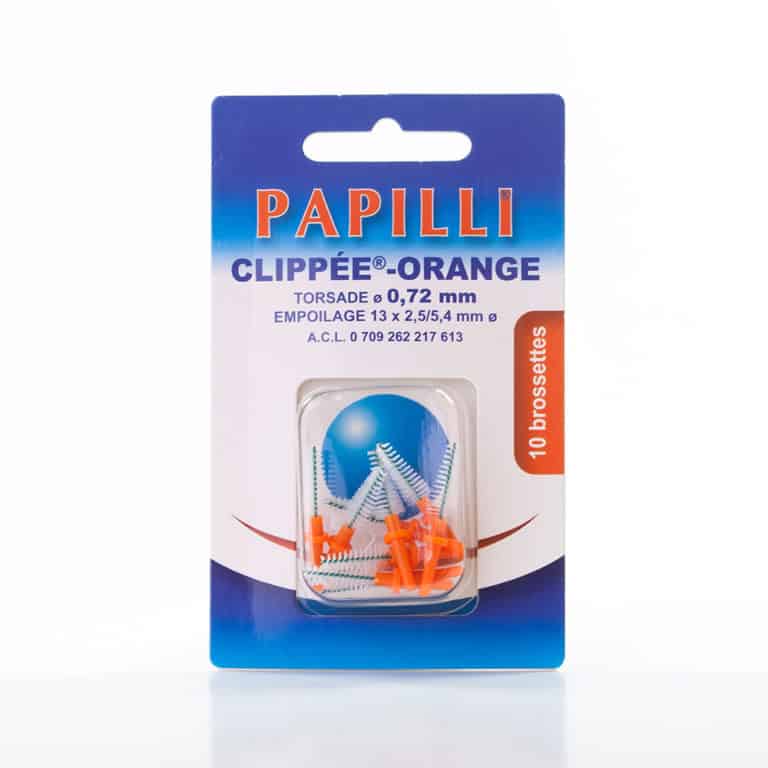 Image du produit