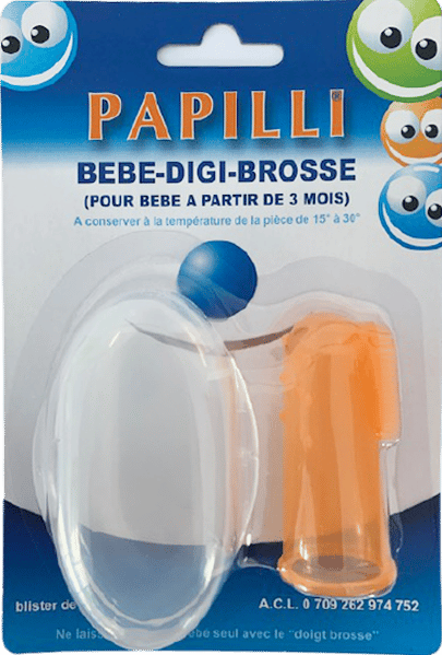 Image du produit