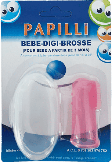 Image du produit