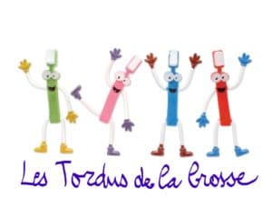 Image du produit