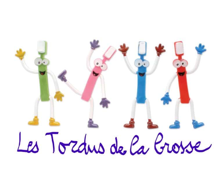 Image du produit