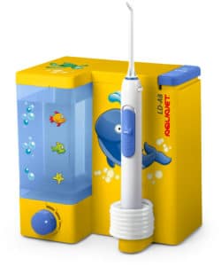 Image du produit
