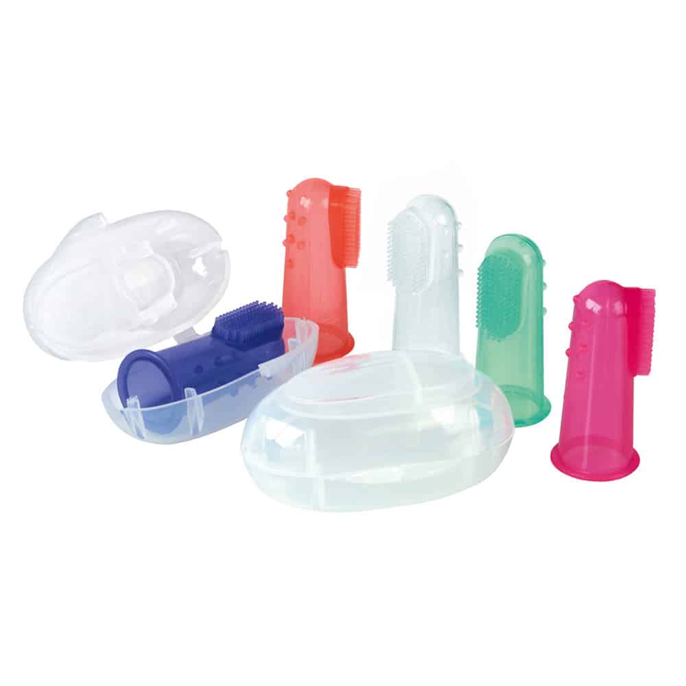 Papilli Trousse Bebe 5 Mois 9 Mois Papilli