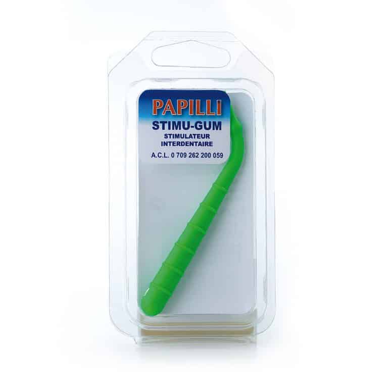 Image du produit