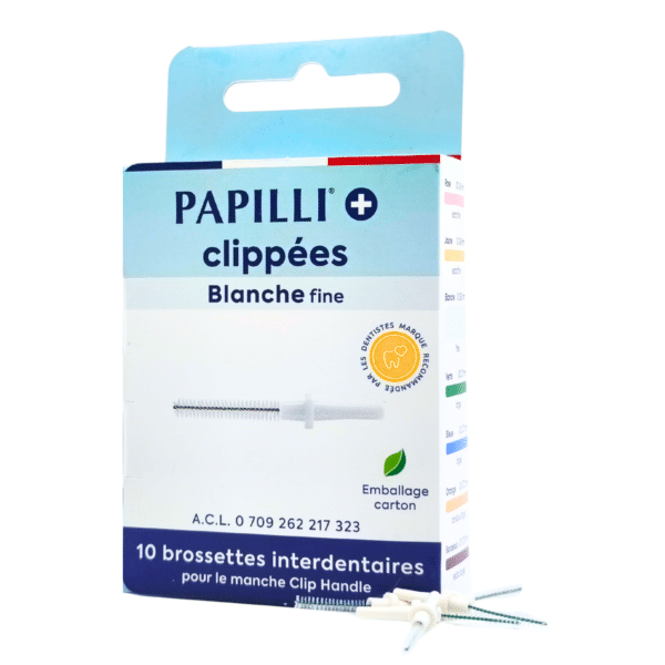 Image du produit