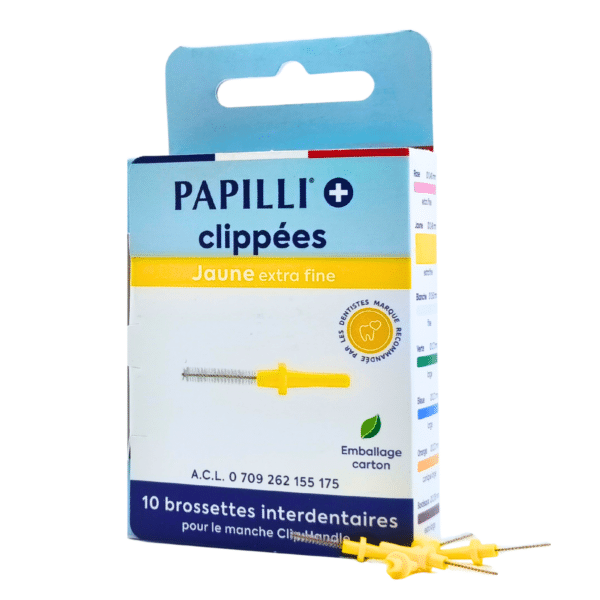 Image du produit