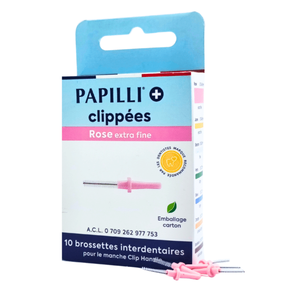 Image du produit