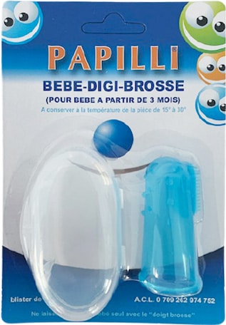Image du produit