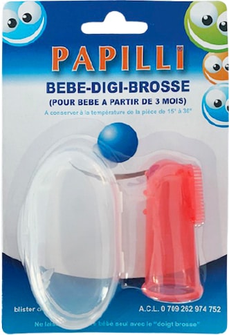 Image du produit