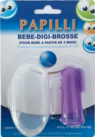 Image du produit