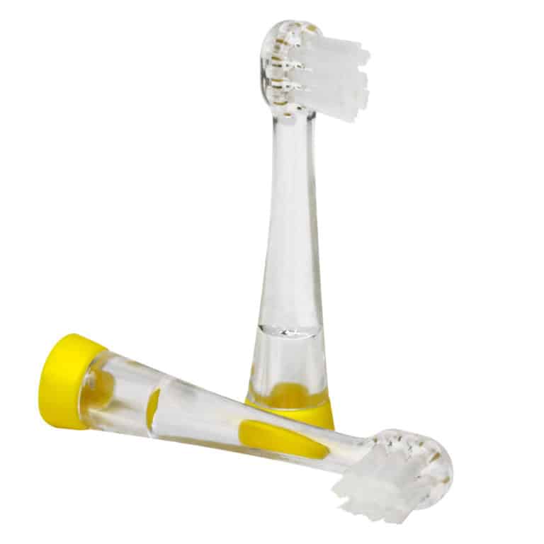 Comment Bien Choisir Sa Brosse A Dents Papilli Comment Bien Choisir Sa Brosse A Dents Papilli