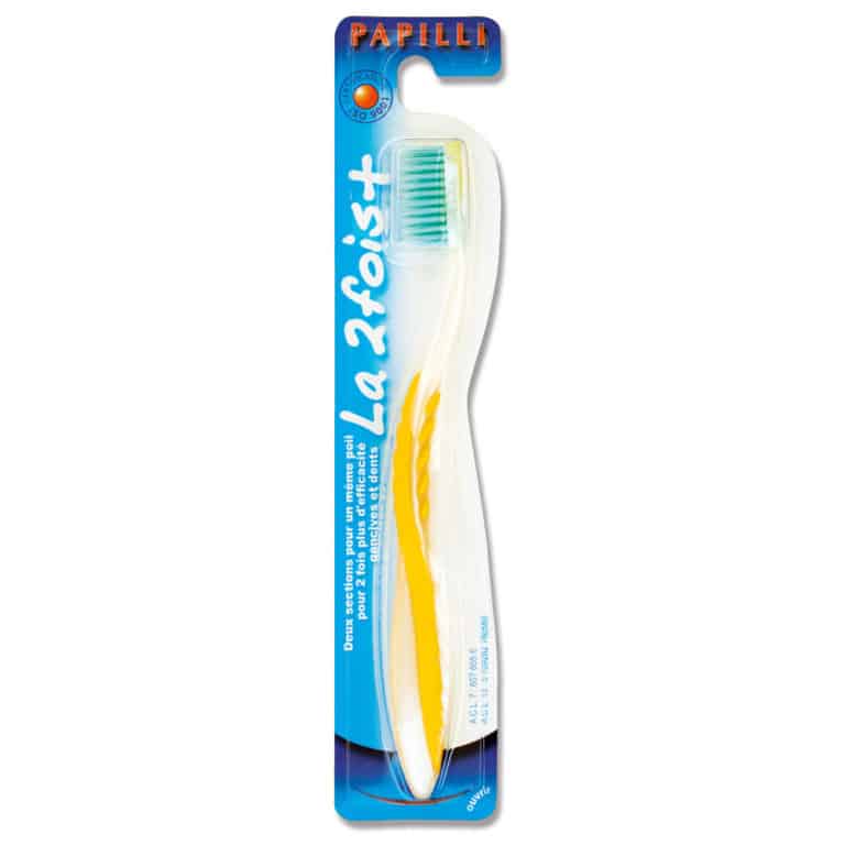 Image du produit