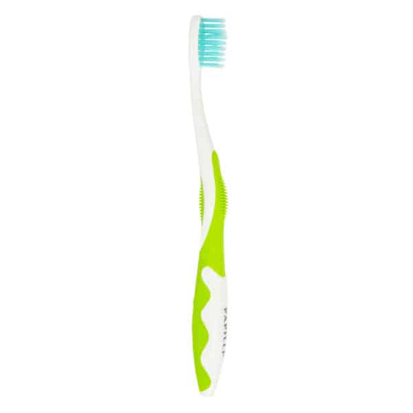 Comment Bien Choisir Sa Brosse A Dents Papilli Comment Bien Choisir Sa Brosse A Dents Papilli