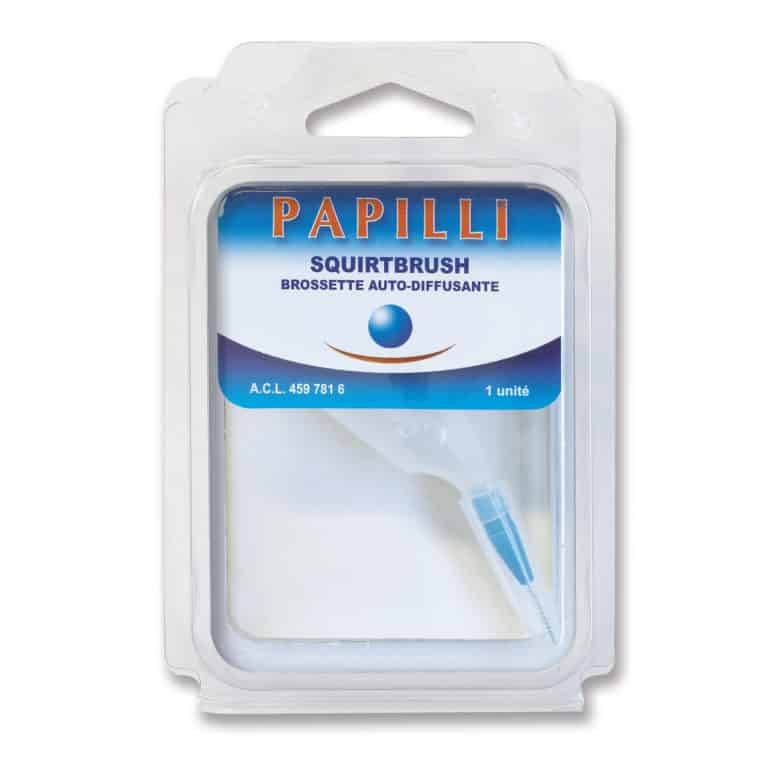 Image du produit