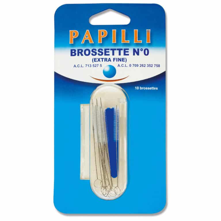 Image du produit