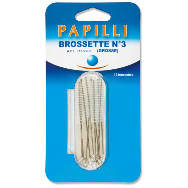 Image du produit