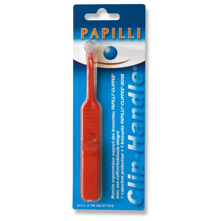 Image du produit