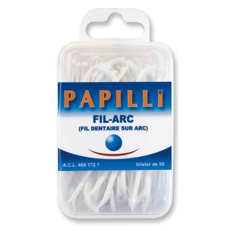 Image du produit