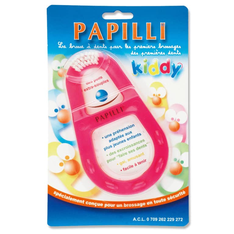 Image du produit