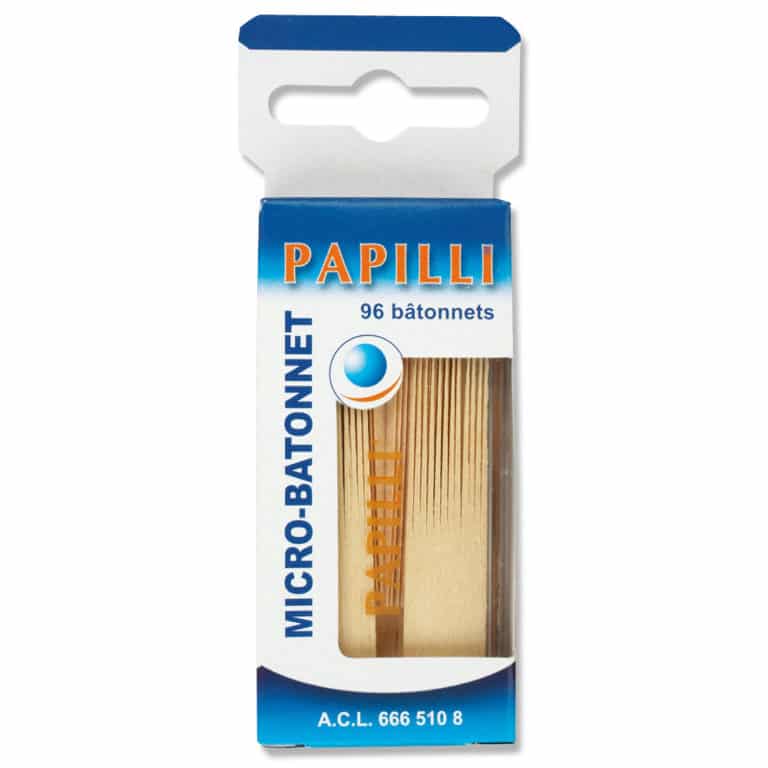 Image du produit