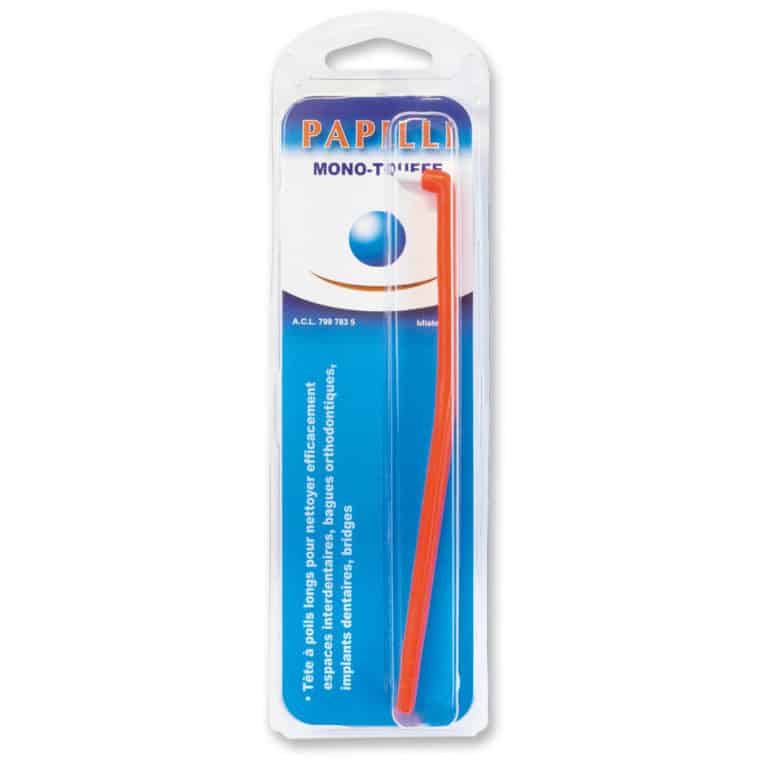 Image du produit