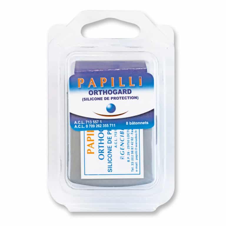 Image du produit