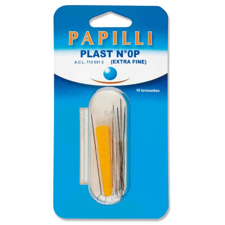 Image du produit