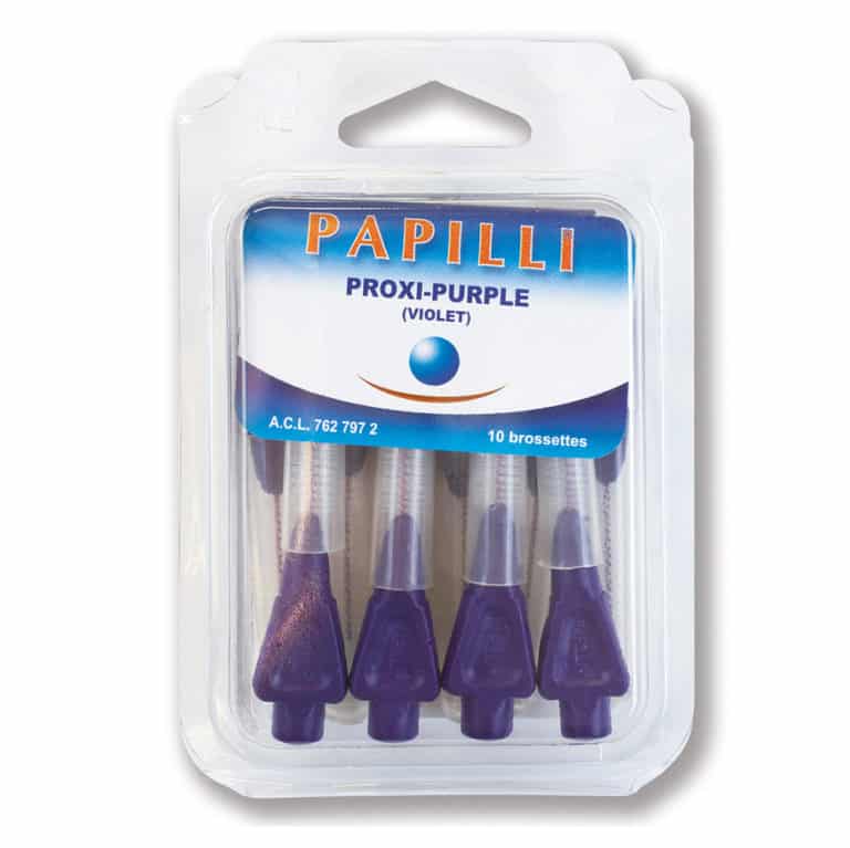 Image du produit