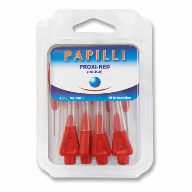 Image du produit