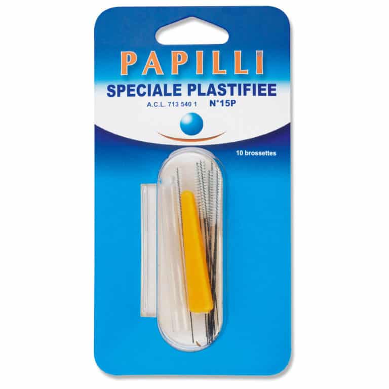 Image du produit