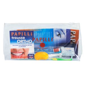Image du produit