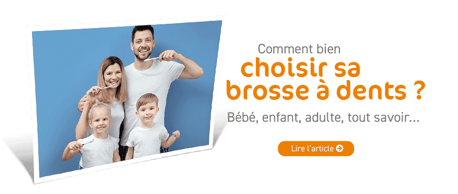 Comment Bien Choisir Sa Brosse A Dents Papilli Comment Bien Choisir Sa Brosse A Dents Papilli