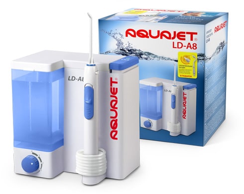 Image du produit