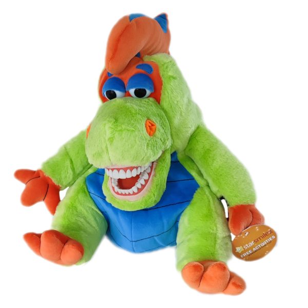 Image du produit