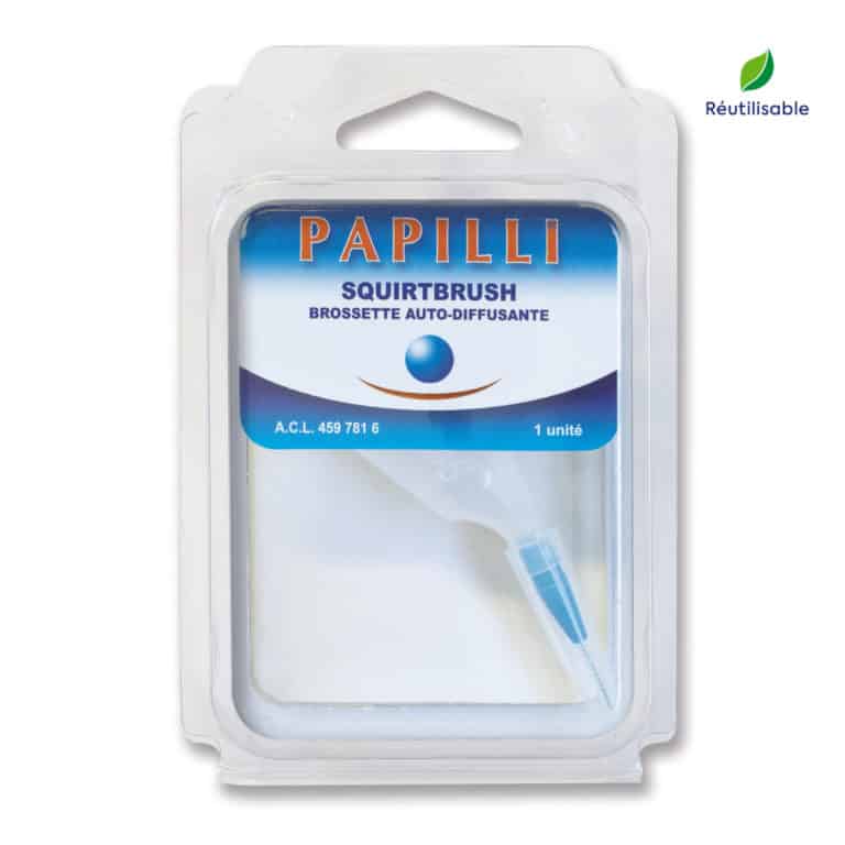 Image du produit