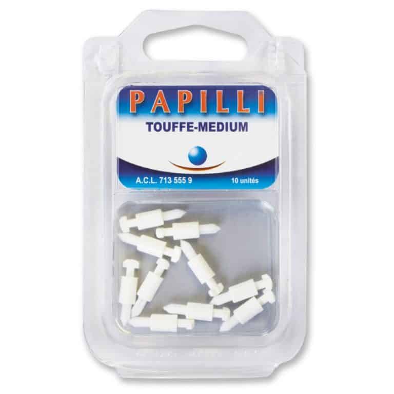 Image du produit