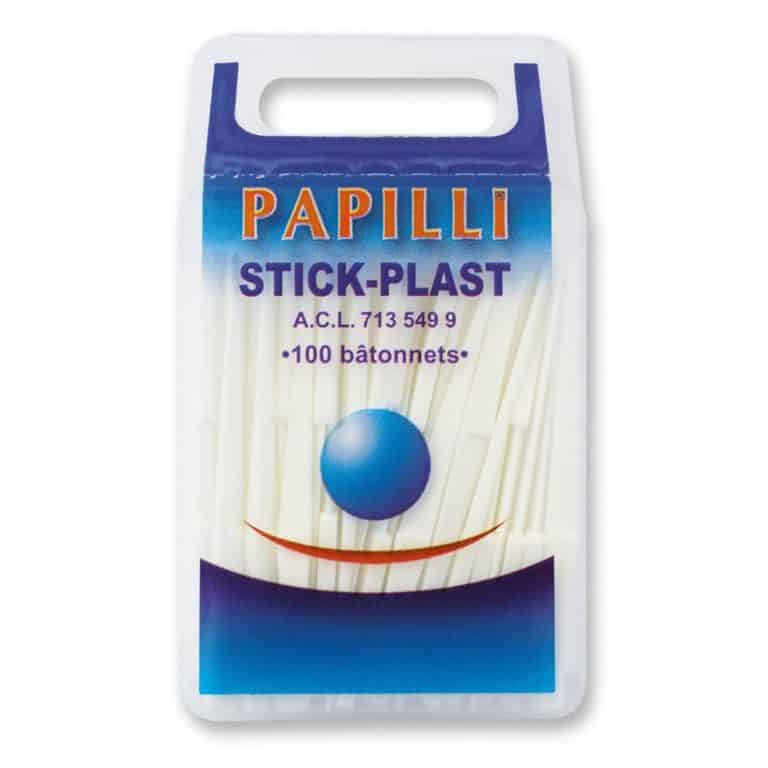 Image du produit