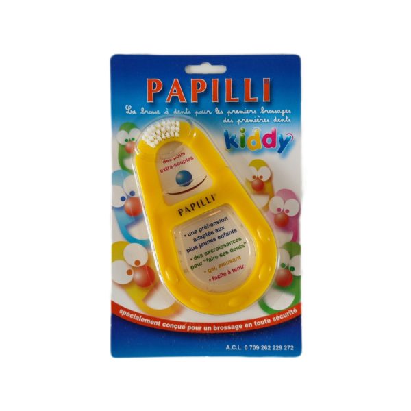 Image du produit