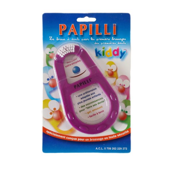 Image du produit