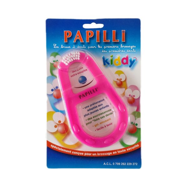 Image du produit