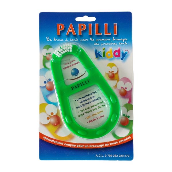 Image du produit