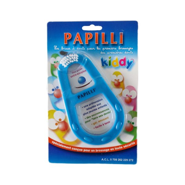 Image du produit