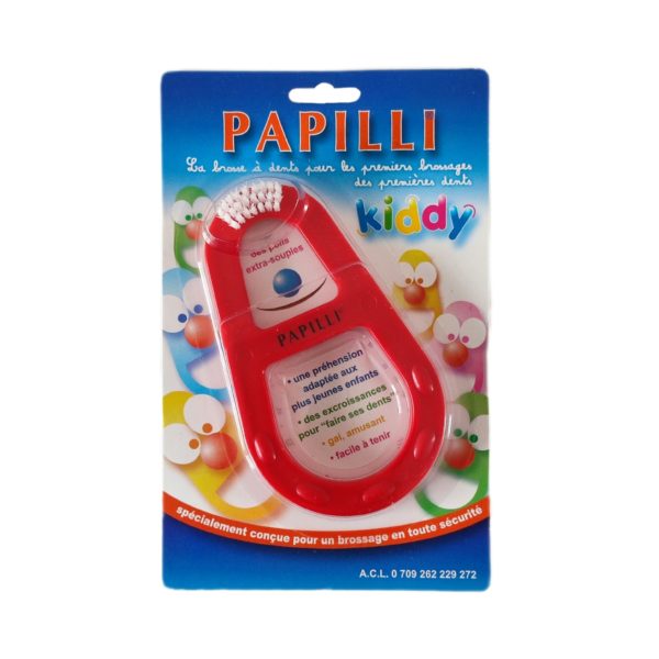 Image du produit