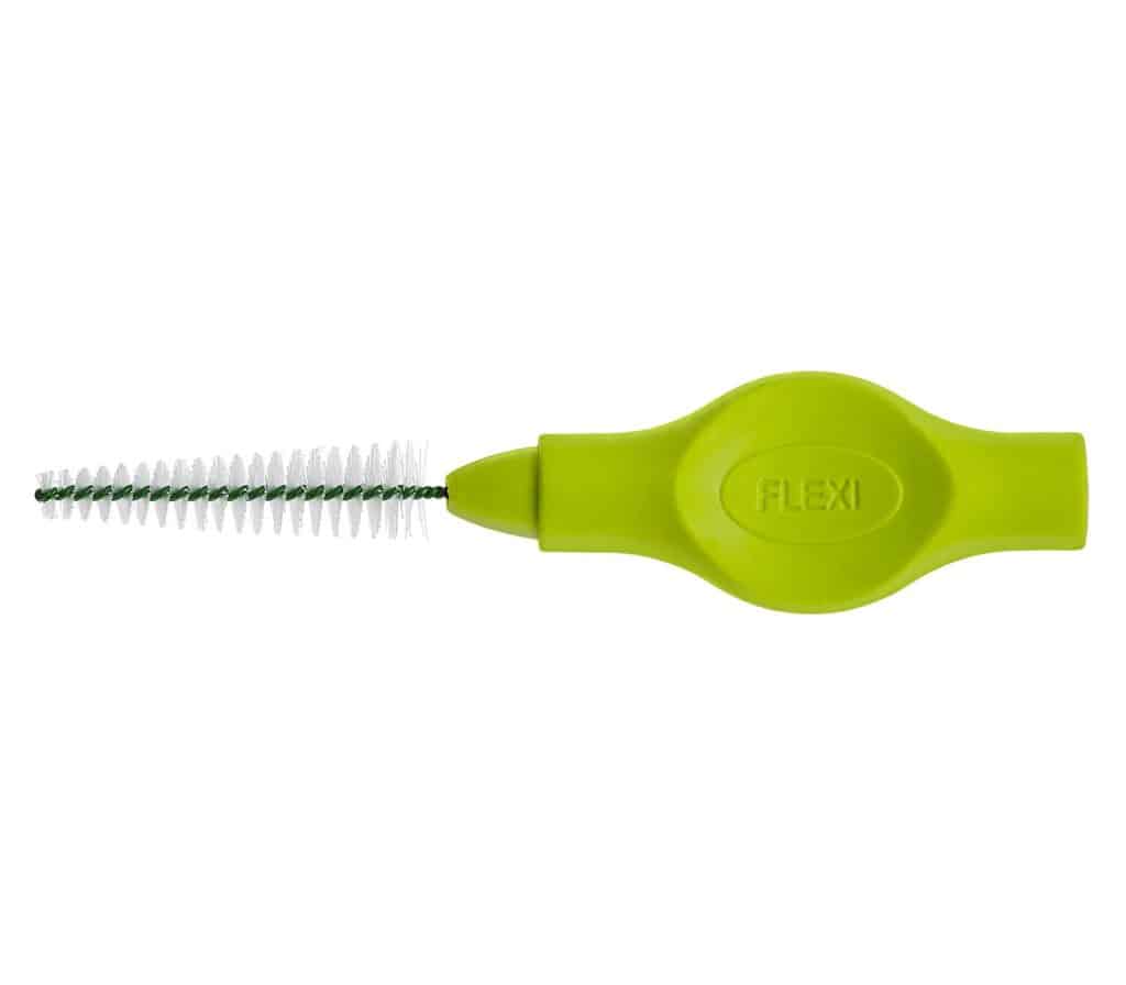 PAPILLI - FLEXI - UN CONFORT D'USAGE INCOMPARABLE