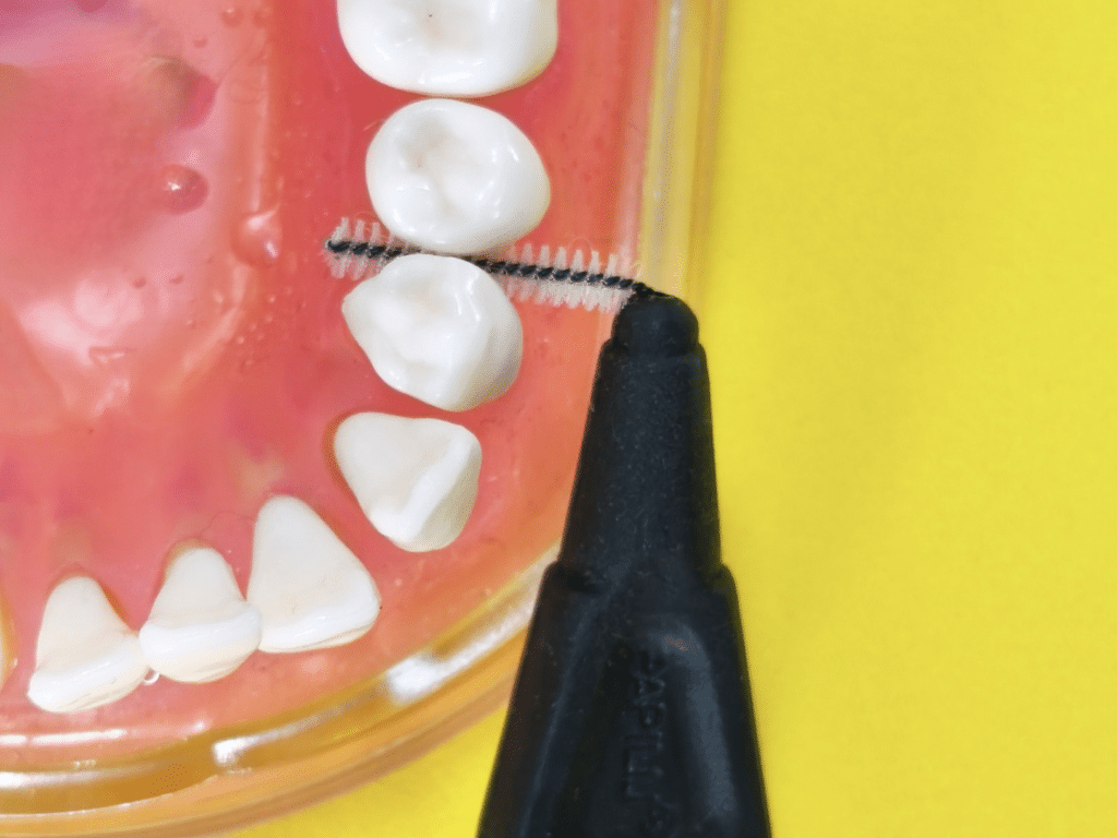 PAPILLI - PROXI - UNE GAMME POUR TOUTES LES TAILLES